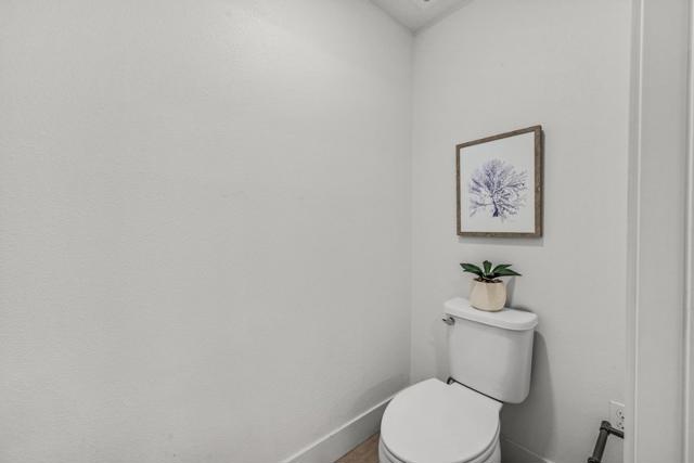 3578 Rambla Place, Santa Clara CA: https://media.crmls.org/mediaz/5f2003e5-d92d-48a6-94fe-63dde149cd85.jpg