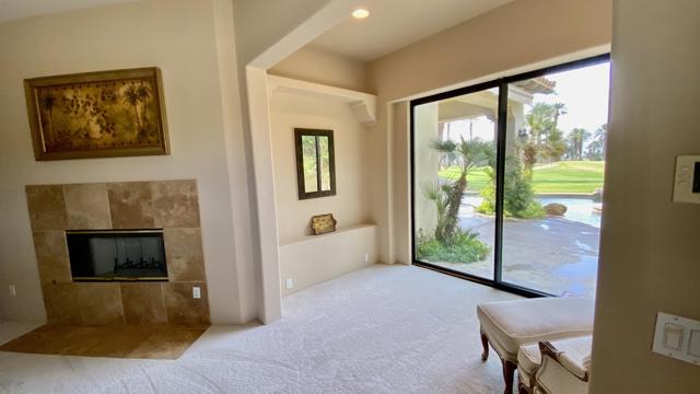 MLS #219135553DA image #21