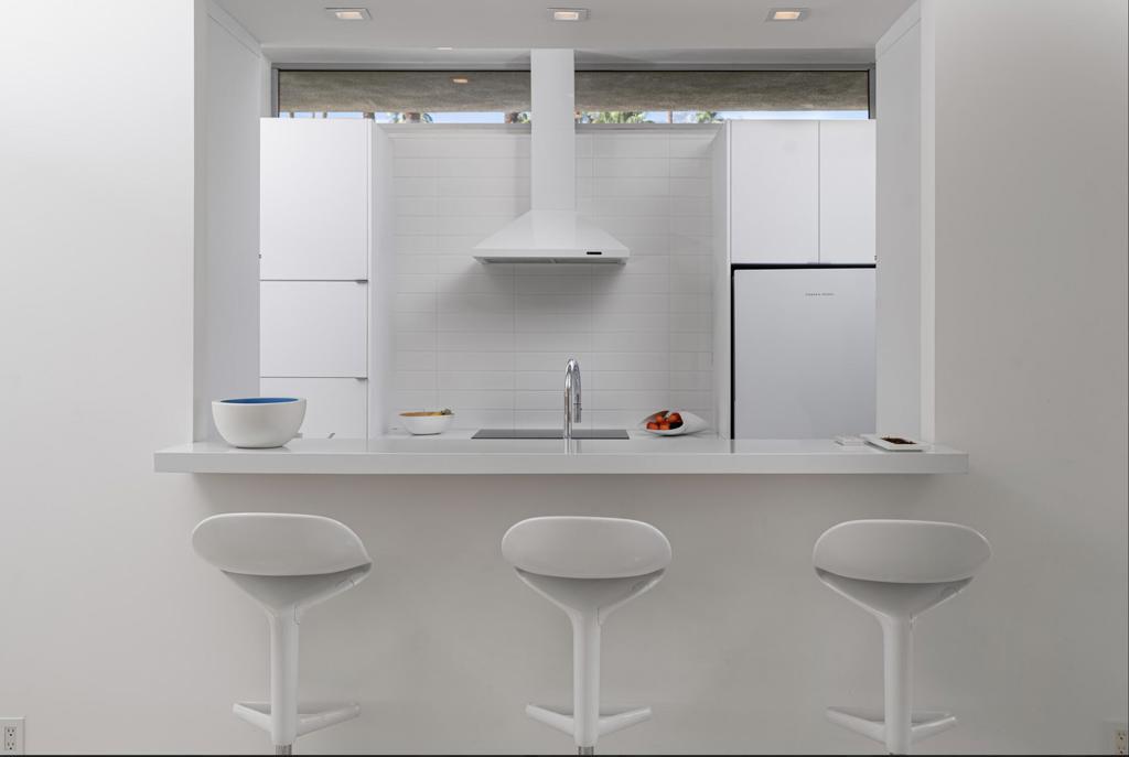 MLS #219137916PS image #11