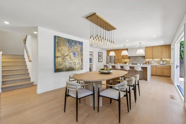3706 Laurel Way, Redwood City CA: https://media.crmls.org/mediaz/5f205b62-ef7d-4896-a2b5-87086cca15bf.jpg