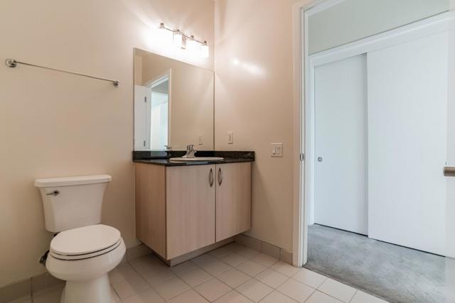 1 Mandalay, South San Francisco CA: https://media.crmls.org/mediaz/5f205fe3-27bb-42cf-b8f0-aab07742e18a.jpg