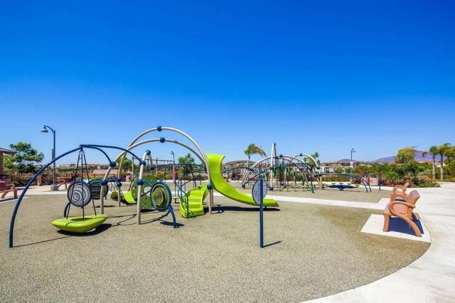 Detail Gallery Image 43 of 43 For 1516 San Borja Street #1,  Chula Vista,  CA 91913 - 2 Beds | 2 Baths