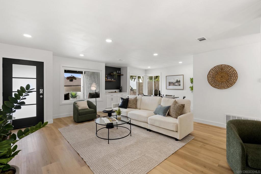 4547 Lisann - photo 5
