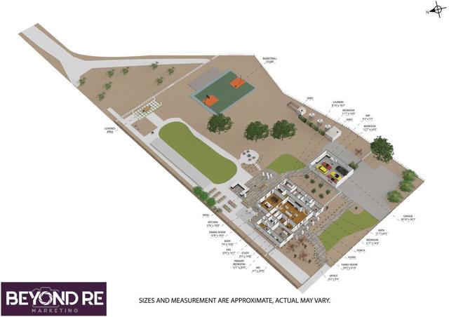 22551 San Vicente Avenue, San Jose CA: https://media.crmls.org/mediaz/5f20c7fe-8cad-4817-bc30-8a646af29625.jpg