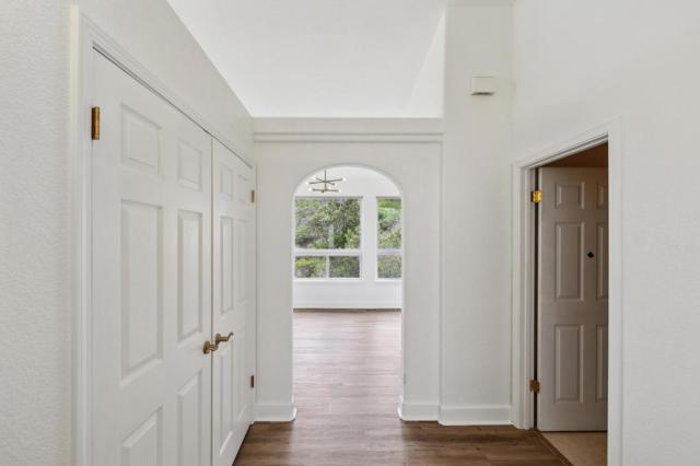 767 El Granada Boulevard, Half Moon Bay CA: https://media.crmls.org/mediaz/5f20cadf-5c63-41ce-8888-f164f0884b4e.jpg