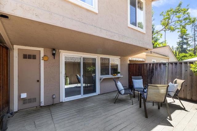 1544 Glenpine Drive, San Jose CA: https://media.crmls.org/mediaz/5f20dcc8-828a-4b60-9e0b-ee016cb9b679.jpg