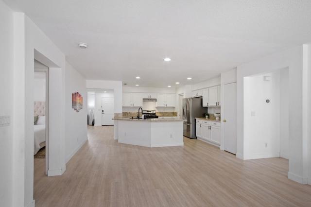 2311 Portifino Street, Manteca CA: https://media.crmls.org/mediaz/5f20f16e-3a6b-4901-a279-72b253413d30.jpg