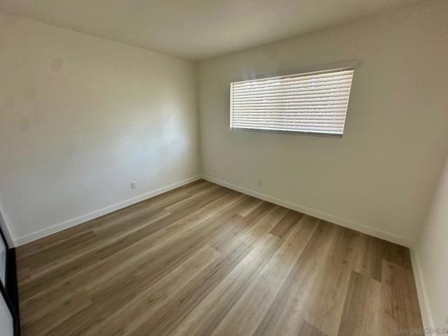 3215 44th St., San Diego CA: https://media.crmls.org/mediaz/5f21032c-41ed-4d27-91c7-b3e880f44046.jpg