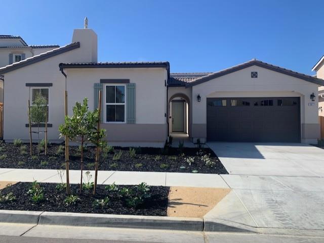 3077 Arroyo Drive