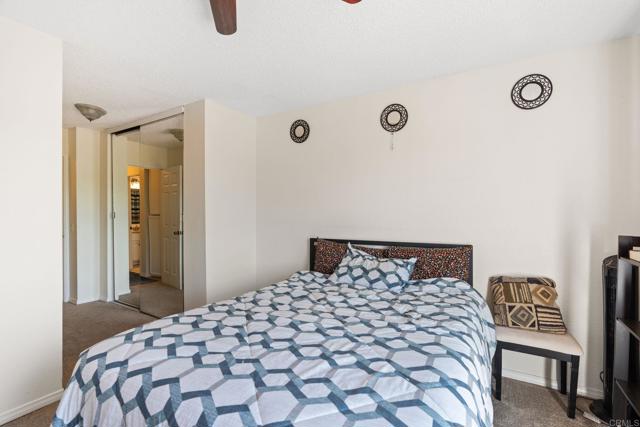 Detail Gallery Image 13 of 18 For 1257 Soria, Escondido,  CA 92026 - 2 Beds | 2 Baths
