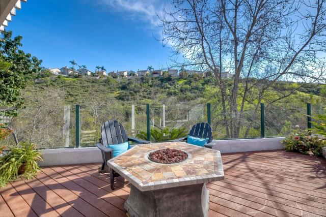 Detail Gallery Image 45 of 74 For 10847 Portobelo Dr, San Diego,  CA 92124 - 4 Beds | 3 Baths