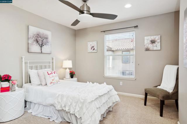 2073 Watermill Rd, San Ramon CA: https://media.crmls.org/mediaz/5f2176c7-be8a-434f-aa68-ff76bb6b7cb4.jpg