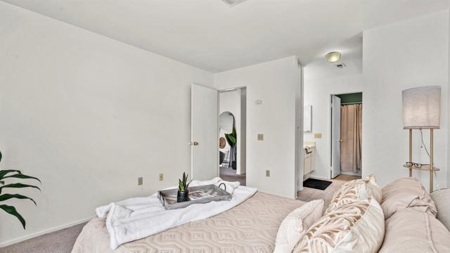 Detail Gallery Image 18 of 41 For 10684 Dabney Dr #106,  San Diego,  CA 92126 - 2 Beds | 2 Baths