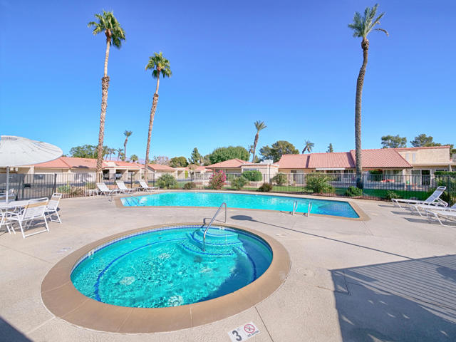 82550 Delano Drive, Indio CA: https://media.crmls.org/mediaz/5f21ab33-438a-4e6e-9b8e-501536d6fb03.jpg