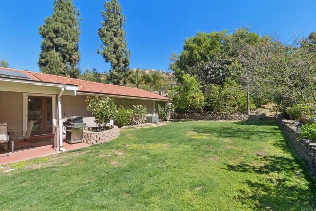 Image 56 of 72 For 1243 Hidden Mountain Drive