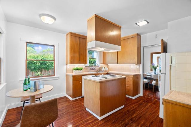1221 Middlefield Road, Palo Alto CA: https://media.crmls.org/mediaz/5f21d907-fded-406f-a142-3d1c044aaf79.jpg