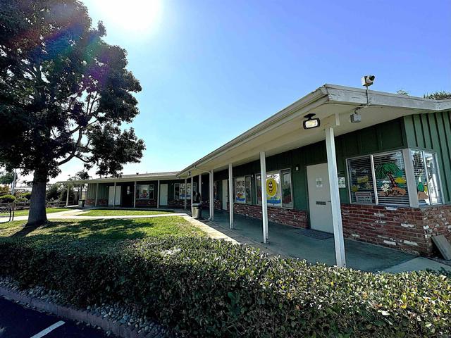 Detail Gallery Image 35 of 37 For 2888 Iris Ave #84,  San Diego,  CA 92154 - 3 Beds | 2 Baths