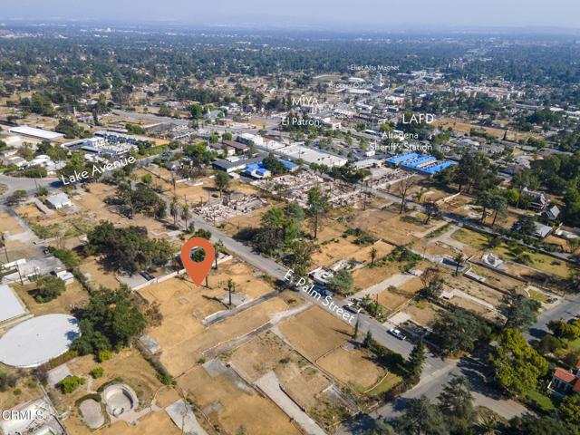 677 E Palm Street, Altadena CA: https://media.crmls.org/mediaz/5f226711-fdb8-421c-9ef3-d24df93c70ba.jpg