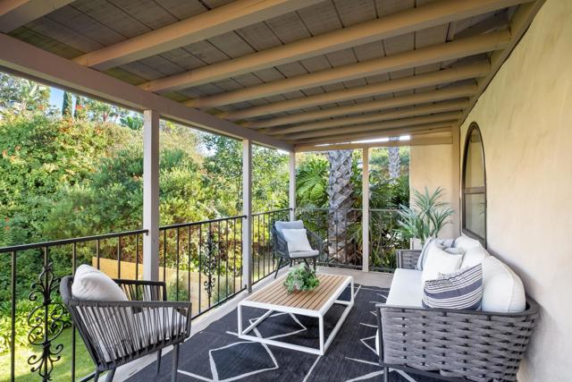 Detail Gallery Image 26 of 31 For 6844 Urubu St, Carlsbad,  CA 92009 - 3 Beds | 3 Baths