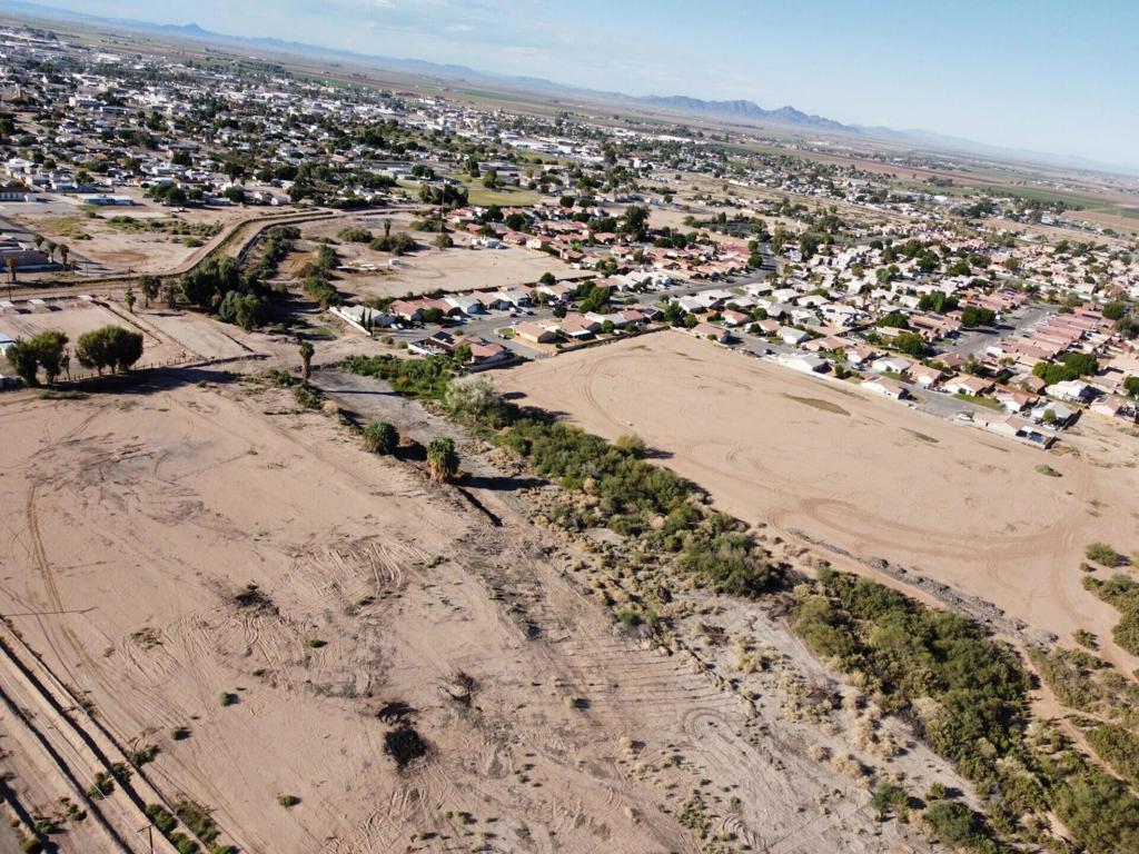 MLS #219134316DA image #29