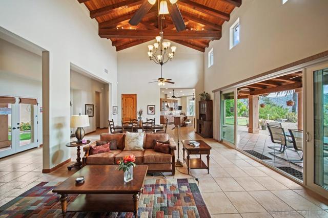 Image 8 of 74 For 2756 Mountain View