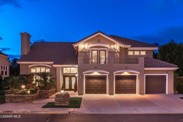 48 Golden Glen Drive, Simi Valley CA: https://media.crmls.org/mediaz/5f22a6d9-9e0d-48f4-b946-b7ada7524b6b.jpg