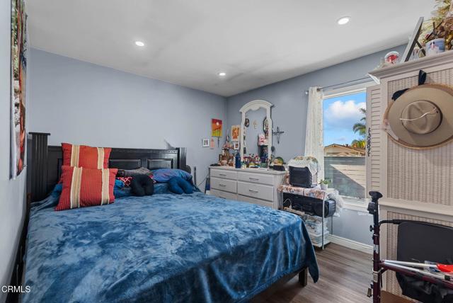 Detail Gallery Image 21 of 32 For 1640 Gallatin Pl, Oxnard,  CA 93030 - 4 Beds | 2 Baths