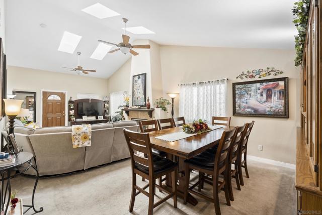 770 Kedzie Ave, San Diego CA: https://media.crmls.org/mediaz/5f22d5a8-89f4-44dd-8a23-de3ed666b06a.jpg