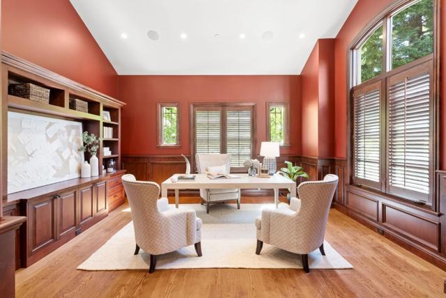 36 Clark Drive, San Mateo CA: https://media.crmls.org/mediaz/5f22d89f-697f-4ae5-a508-38b14c1b6d7b.jpg