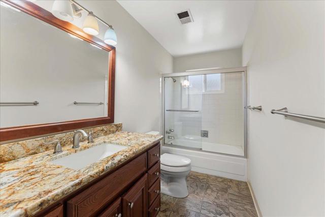 530 Western Drive, Santa Cruz CA: https://media.crmls.org/mediaz/5f22e667-d8ab-41fd-8e2c-d29fe0a91423.jpg