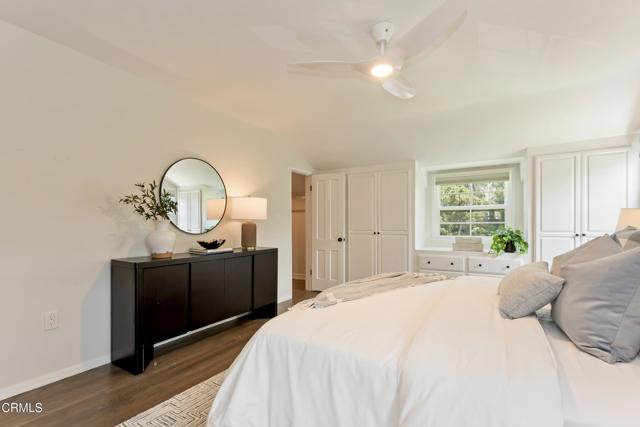 1236 New York Drive, Altadena CA: https://media.crmls.org/mediaz/5f22f67e-3ea4-49e0-927c-538e9a724063.jpg