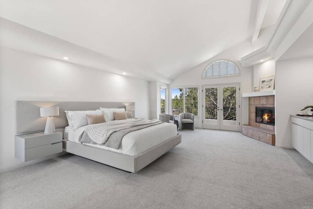 14835 Caminito Lorren - photo 17