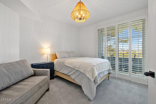 Detail Gallery Image 24 of 33 For 1437 Windshore Way, Oxnard,  CA 93035 - 3 Beds | 2 Baths