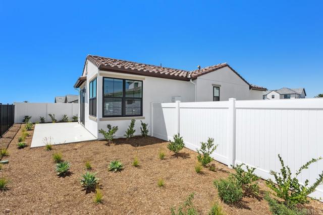Detail Gallery Image 12 of 15 For 1204 Stonemark Place Adu,  Vista,  CA 92081 - 2 Beds | 1 Baths
