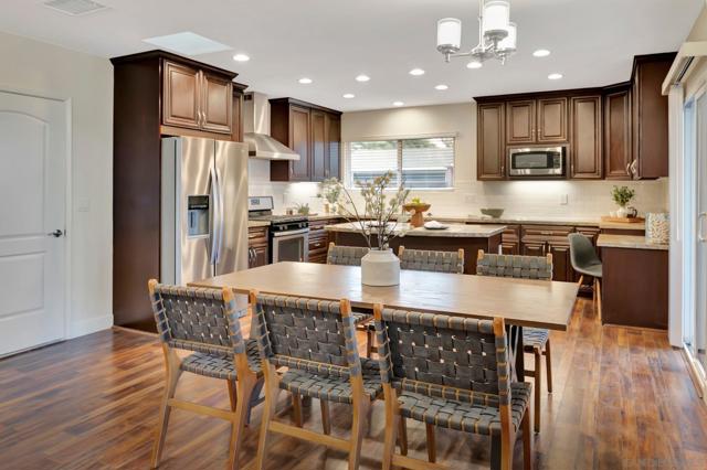 2238 Tokalon St, San Diego CA: https://media.crmls.org/mediaz/5f236bd9-237f-49d6-9785-78a2aa44d118.jpg