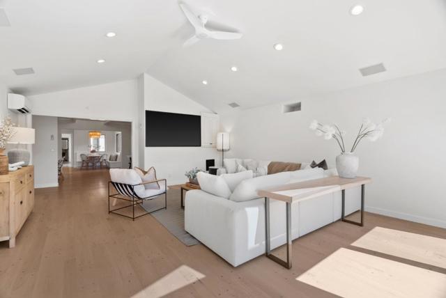 15651 Kennedy Road, Los Gatos CA: https://media.crmls.org/mediaz/5f238238-c324-47d3-9d7e-494b5afa5755.jpg