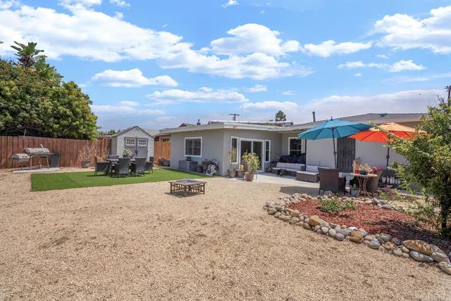 5110 Palin Street, San Diego CA: https://media.crmls.org/mediaz/5f23a949-347f-4195-b799-9ac186eb9d0b.jpg