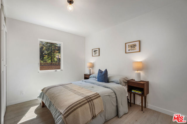 2634 Rich Street, Los Angeles CA: https://media.crmls.org/mediaz/5f23b2f3-0400-4025-9c88-a67cdf1cb0f6.jpg