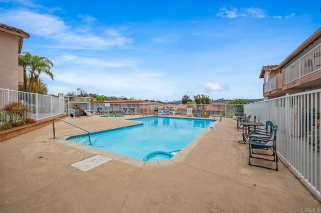 Home for Sale in Bonsall