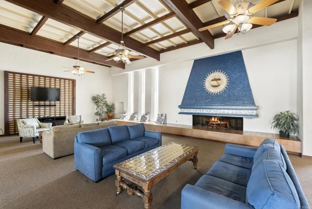 Detail Gallery Image 41 of 47 For 4169 Balboa Way, San Diego,  CA 92117 - 3 Beds | 2/1 Baths