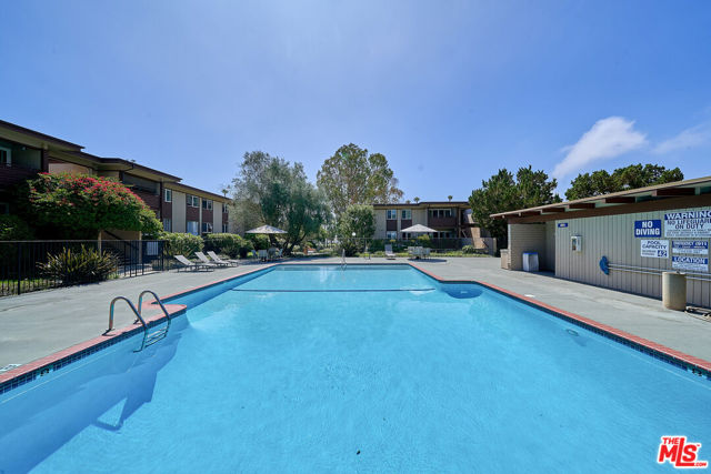 5947 Armaga Spring Road, Rancho Palos Verdes, California 90275, 2 Bedrooms Bedrooms, ,2 BathroomsBathrooms,Condominium,For Sale,Armaga Spring,24433257