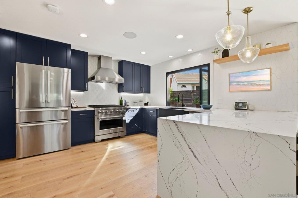 965 Home Ave - photo 12