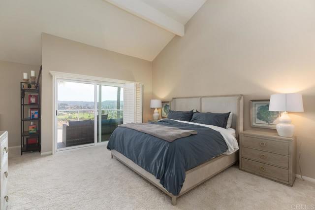 10667 Viacha Dr, Tierrasanta CA: https://media.crmls.org/mediaz/5f23fd89-9ad0-47f3-91ce-6beb5d630a8a.jpg