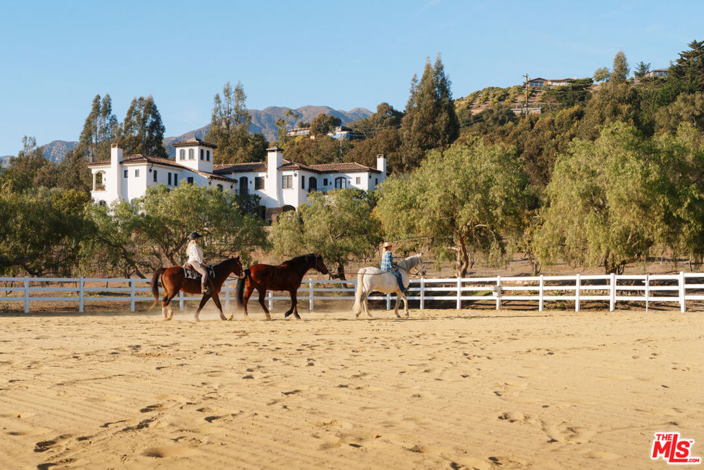 5F23Fdba 2Ac7 4C24 999E Bfe13Cf5646A 338 Toro Canyon Road, Carpinteria, Ca 93013 &Lt;Span Style='BackgroundColor:transparent;Padding:0Px;'&Gt; &Lt;Small&Gt; &Lt;I&Gt; &Lt;/I&Gt; &Lt;/Small&Gt;&Lt;/Span&Gt;