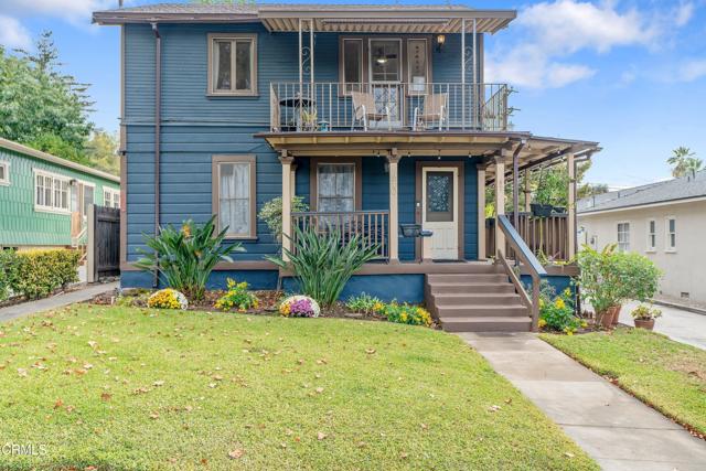 210 N Encinitas Avenue, Monrovia CA: https://media.crmls.org/mediaz/5f240562-6866-42b6-804d-bc3a6de7b89b.jpg