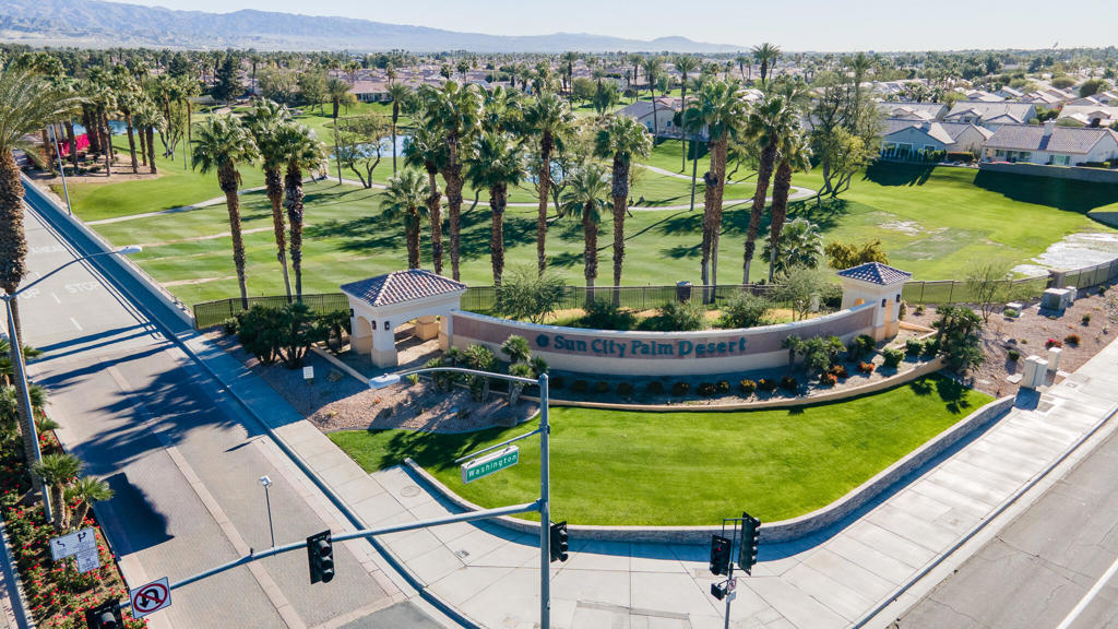 MLS #219141752DA image #18