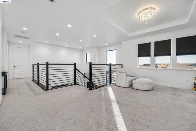 Image 28 of 60 For 259 Eagle Nest Dr