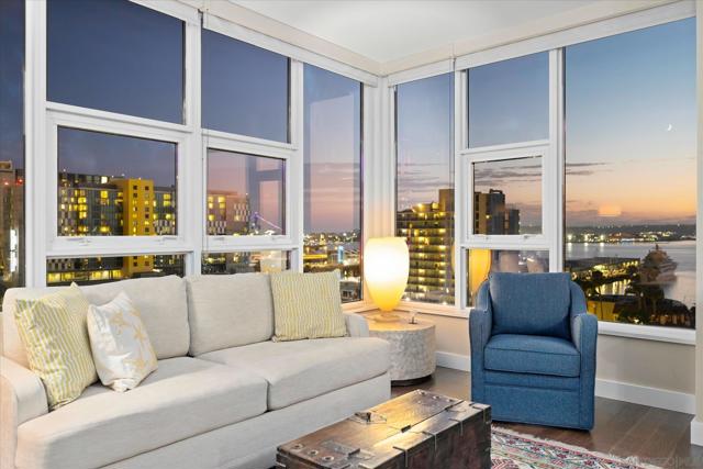 1325 Pacific Hwy, San Diego CA: https://media.crmls.org/mediaz/5f248b72-b5f1-4486-aaee-872939d126cf.jpg