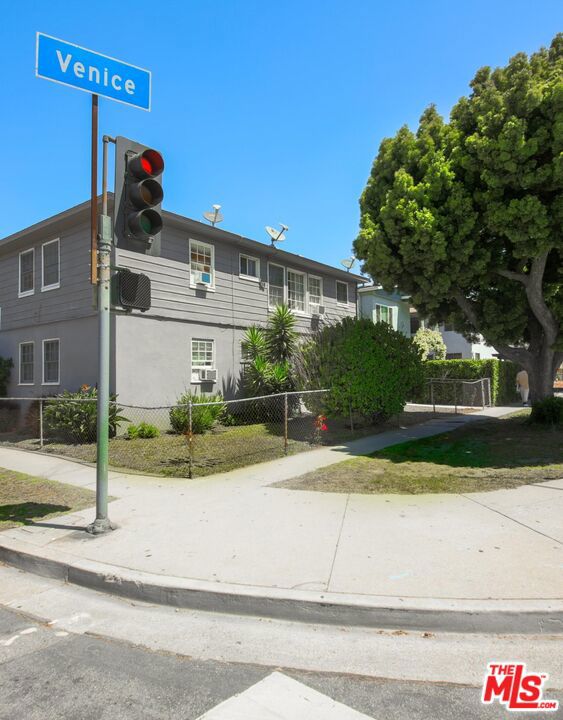 MLS# 22159013