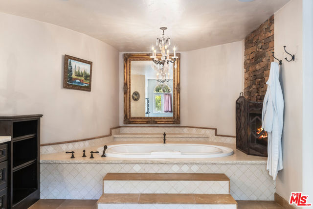 23407 W Copacabana Street, Malibu CA: https://media.crmls.org/mediaz/5f24962c-d616-4d17-8464-bc4bb0eb23c1.jpg